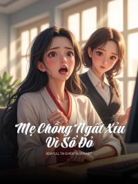 Mẹ Chồng Ngất Xỉu Vì Sổ Đỏ