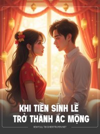Khi Tiền Sính Lễ Trở Thành Ác Mộng