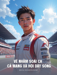 Vẽ Nhầm Soái Ca Cả Mạng Xã Hội Dậy Sóng
