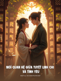 Mối Quan Hệ Giữa Tuyết Linh Chi Và Tình Yêu
