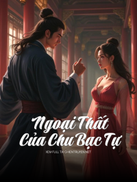 Ngoại Thất Của Chu Bạc Tự