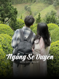 Ngỗng Se Duyên