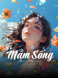 Mầm Sống
