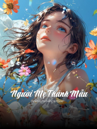 Người Mẹ Thánh Mẫu
