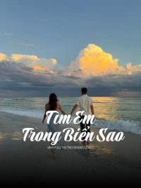 Tìm Em Trong Biển Sao