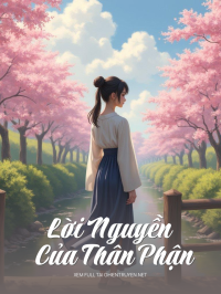 Lời Nguyền Của Thân Phận