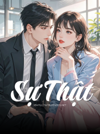 Cường Thủ Hào Đoạt