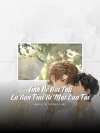 Ảnh Đế Đối Thủ Là Bạn Trai Bí Mật Của Tôi