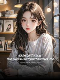 Xin Lỗi Tôi 728 Điểm