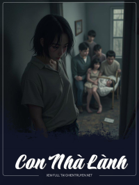 Con Nhà Lành