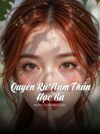 Quyến Rũ Nam Thần Học Bá