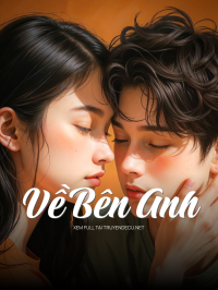 Chồng Tôi Chết Vì Cứu Tiểu Tam