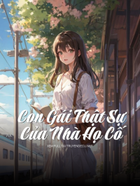 Bị Mắng Là Tiểu Tam Vì Xe Em Trai Tặng
