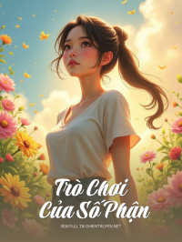 Trò Chơi Của Số Phận