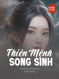 Thiên Mệnh Song Sinh