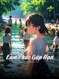 Làm Phúc Gặp Họa