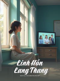 Linh Hồn Lang Thang