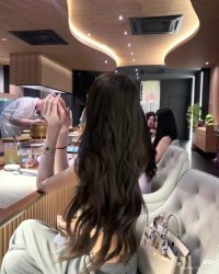 Cuộc Đời Thứ Hai Của Quý Phi