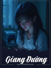 Giang Đường