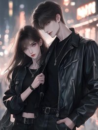 Nốt Chu Sa Và Bạch Nguyệt Quang