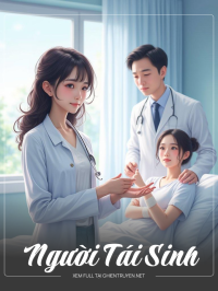 Người Tái Sinh