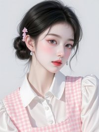 Lần Đầu Tiên