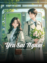 Yêu Sai Người