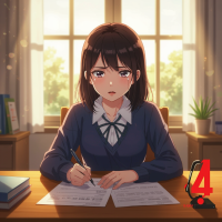 Cuộc Đời Tôi Chỉ Đáng Giá 3 Vạn Tệ