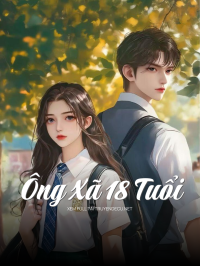 Tôi Chỉ Yêu Đương Với Người Đứng Đầu Khối