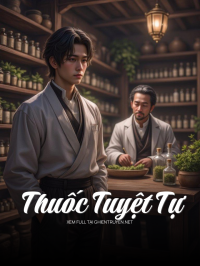 Thuốc Tuyệt Tự
