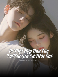 Tạm Biệt, Tuổi Thanh Xuân Của Em