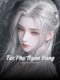 Tức Phụ Ngàn Vàng