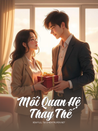 Mối Quan Hệ Thay Thế