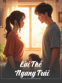Lời Thề Ngang Trái