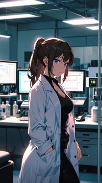 Bác Sĩ Không Được Quyền Mệt Mỏi