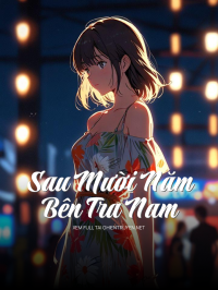 Sau Mười Năm Bên Tra Nam