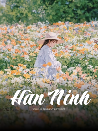 Hàn Ninh