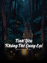 Chiếc Bánh Ngàn Lớp Và Trái Tim Tôi