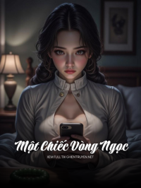 Một Chiếc Vòng Ngọc