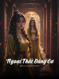 Ngoại Thất Đăng Cơ