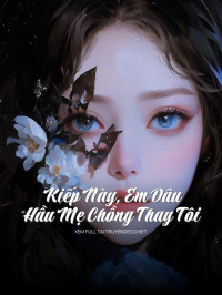 Điều Ước Thứ Ba