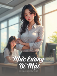 Mức Lương Bí Mật