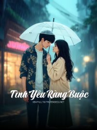 Tình Yêu Ràng Buộc