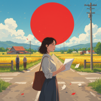 Chồng Tôi Báo Ân Bằng Cả Cuộc Đời Tôi