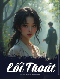 Lối Thoát