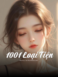 1001 Loại Tiện