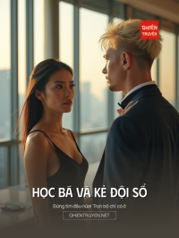 Học Bá Và Kẻ Đội Sổ