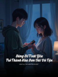 Đừng Để Tình Yêu Trở Thành Hóa Đơn Dài Vô Tận