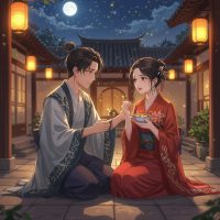 Hắn Cho Rằng Ta Đã TrùNg Sinh