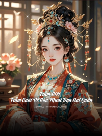 Trẫm Biết, Trẫm Cưới Về Bốn Mươi Vạn Đại Quân